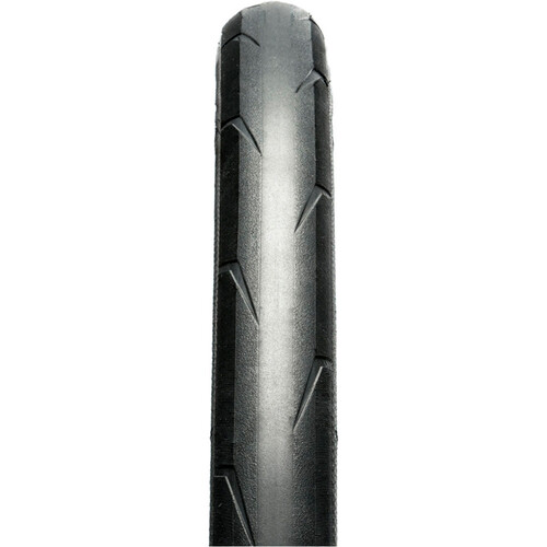 Goodyear cubiertas carretera VECTOR 4SEASONS 700X32 TLC NEGRO