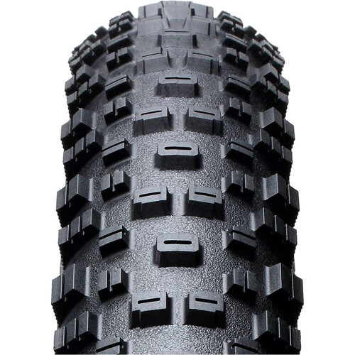 Goodyear cubiertas mtb ESCAPE ULTIMATE 27.5X2.35 TLC 120 TPI NEGRO