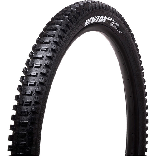 Goodyear cubiertas mtb NEWTON MTR TRAIL 27.5X2.4 TLC NEGRO