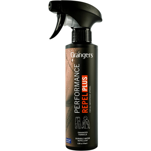 GRANGERS PERFORMANCE REPEL PLUS