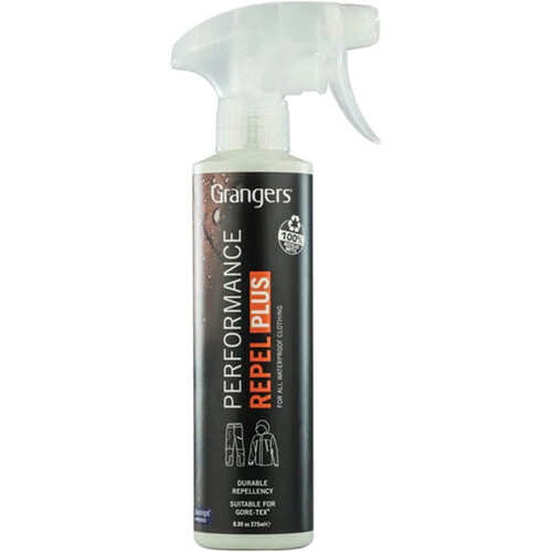 GRANGERS PERFORMANCE REPEL PLUS