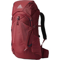 Gregory mochila montaña JADE 33 RC XS/SM ROJO