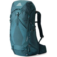Gregory mochila montaña MAVEN 38 XS/SM RC AZUL