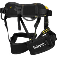 Grivel arnés EASY  01