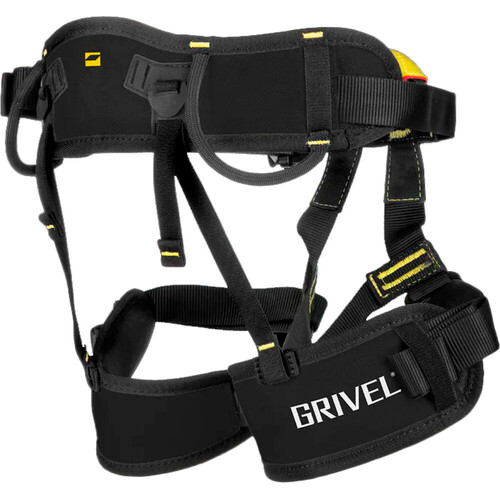 GRIVEL EASY