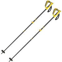 Grivel bastón travesía montaña CONDOR EVO SKI VARIO  vista frontal