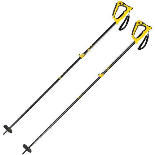 GRIVEL CONDOR EVO SKI VARIO