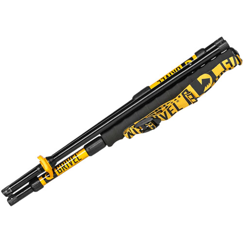 GRIVEL TRAIL 3 130 CM (PAR)