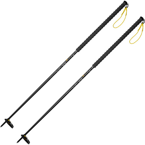 GRIVEL PARA-ANARCHIST
