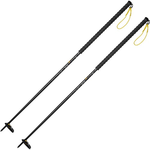 GRIVEL PARA-ANARCHIST
