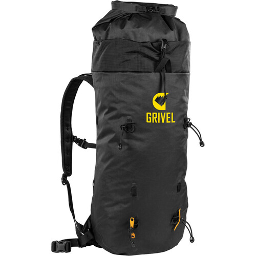GRIVEL SPARTAN 45