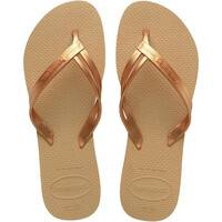 Havaianas chanclas mujer ELEGANCE AZUL