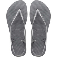 Havaianas chanclas mujer SUNNY II 