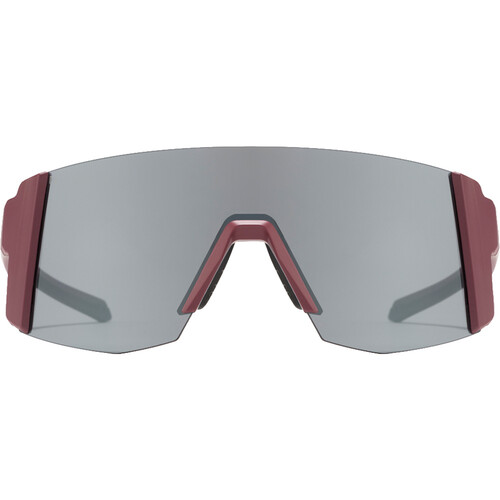 HAWKERS LYNX S ROJO MATE rojo