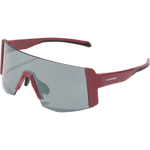 HAWKERS LYNX S ROJO MATE rojo