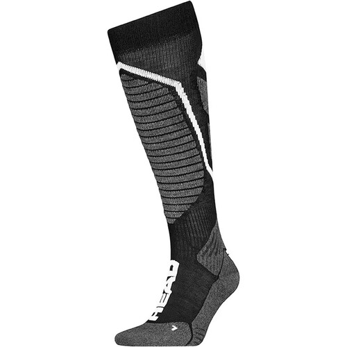HEAD SKI PERFORMANCE KNEEHIGH 1P