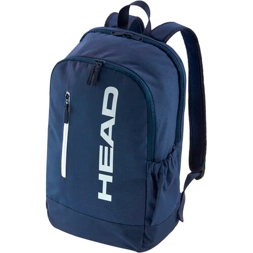 HEAD BASE 17L azul