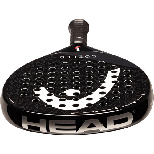 HEAD COELLO VIBE 2025