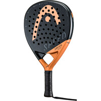 Head pala pádel adulto SPEED MOTION  01