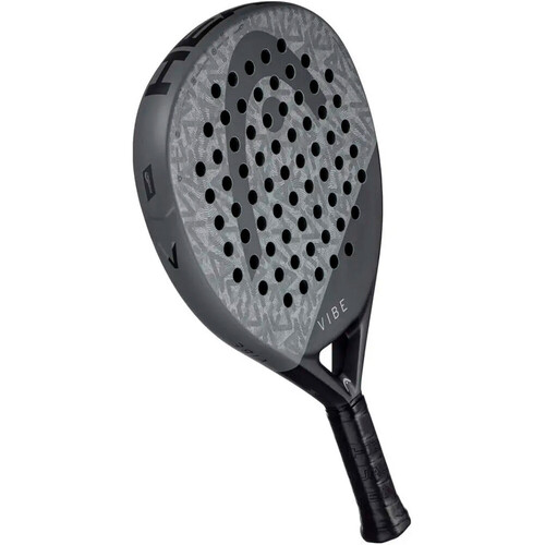 HEAD VIBE 2025_GR_BK gris