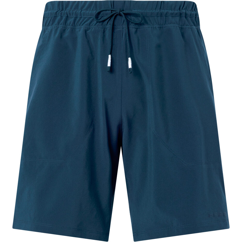 Head pantalón tenis hombre PLAY  03