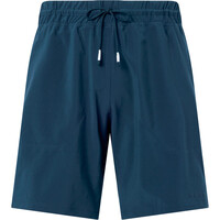 Head pantalón tenis hombre PLAY  03