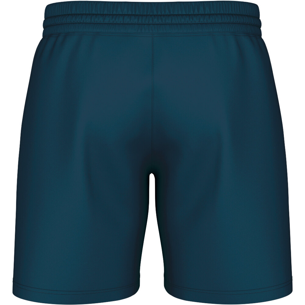 Head pantalón tenis hombre PLAY  04