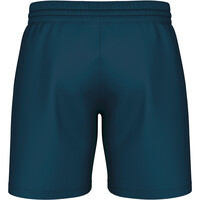Head pantalón tenis hombre PLAY  04