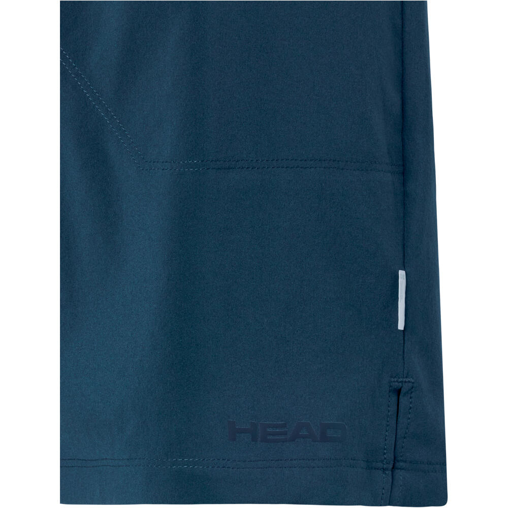 Head pantalón tenis hombre PLAY  05