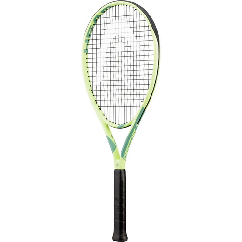 HEAD FRONTENIS GRAPHENE S2 NEW LTD FS
