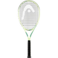 Head raqueta frontenis FRONTENIS GRAPHENE S2 NEW LTD FS 