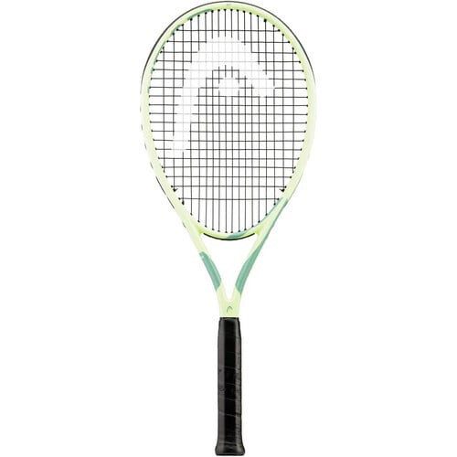 HEAD FRONTENIS GRAPHENE S2 NEW LTD FS