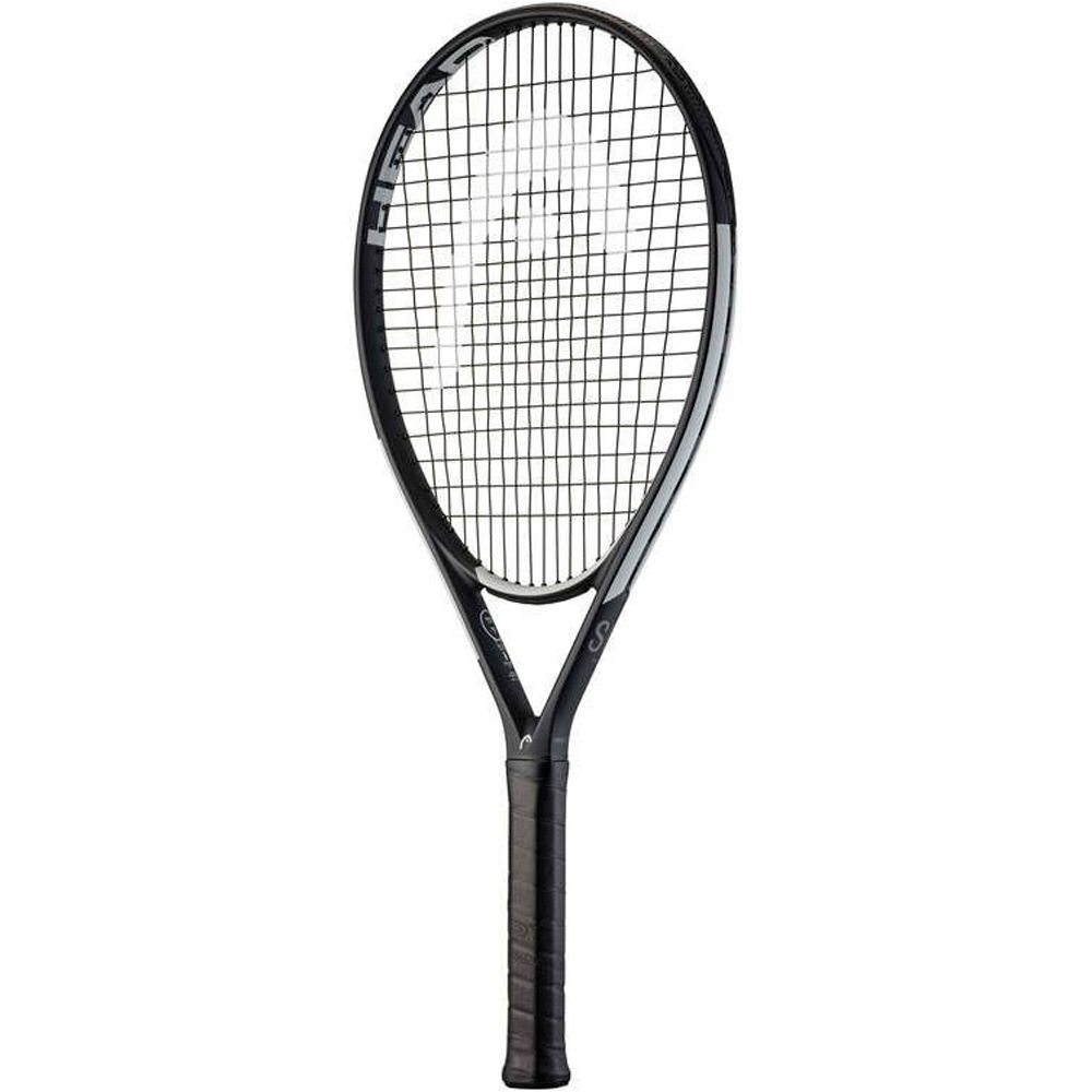 Head raqueta frontenis FRONTENIS GRAPHENE S6 PRO  01