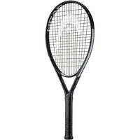 Head raqueta frontenis FRONTENIS GRAPHENE S6 PRO  01