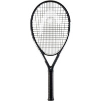 Head raqueta frontenis FRONTENIS GRAPHENE S6 PRO 
