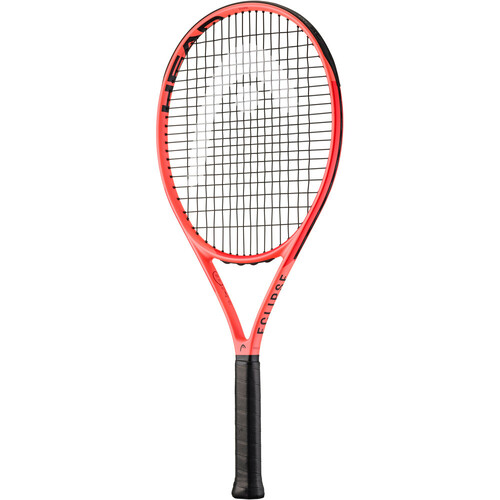 HEAD FRONTENIS IG ECLIPSE