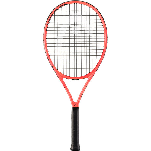 HEAD FRONTENIS IG ECLIPSE