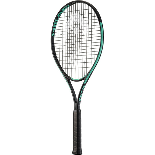 HEAD FRONTENIS SPECTOR