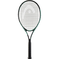 Head raqueta frontenis FRONTENIS SPECTOR 