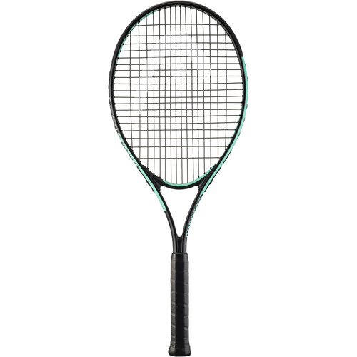 HEAD FRONTENIS SPECTOR