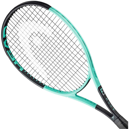 HEAD BOOM PRO 2024
