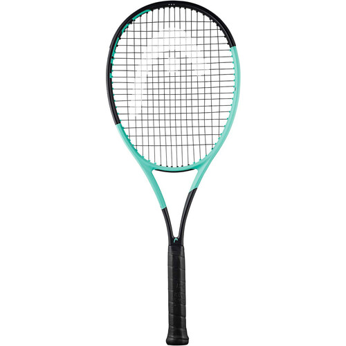 HEAD BOOM PRO 2024
