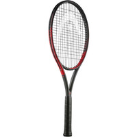 Head raqueta tenis IG CHALLENGE MP  01