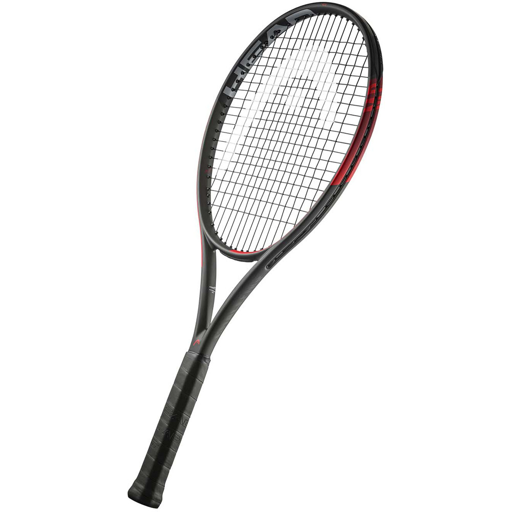 Head raqueta tenis IG CHALLENGE MP  03