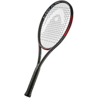 Head raqueta tenis IG CHALLENGE MP  03