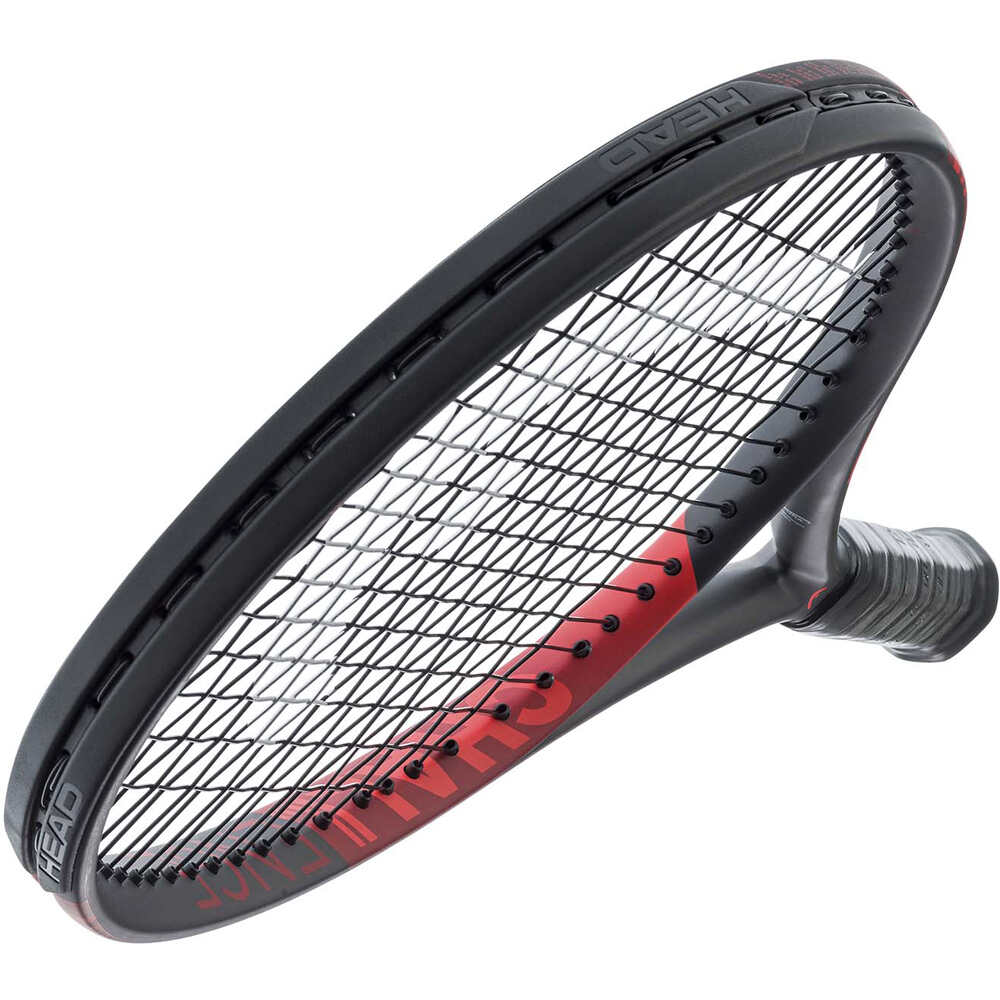 Head raqueta tenis IG CHALLENGE MP  04