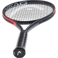 Head raqueta tenis IG CHALLENGE MP  05