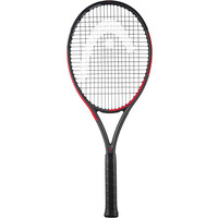 Head raqueta tenis IG CHALLENGE MP  vista frontal