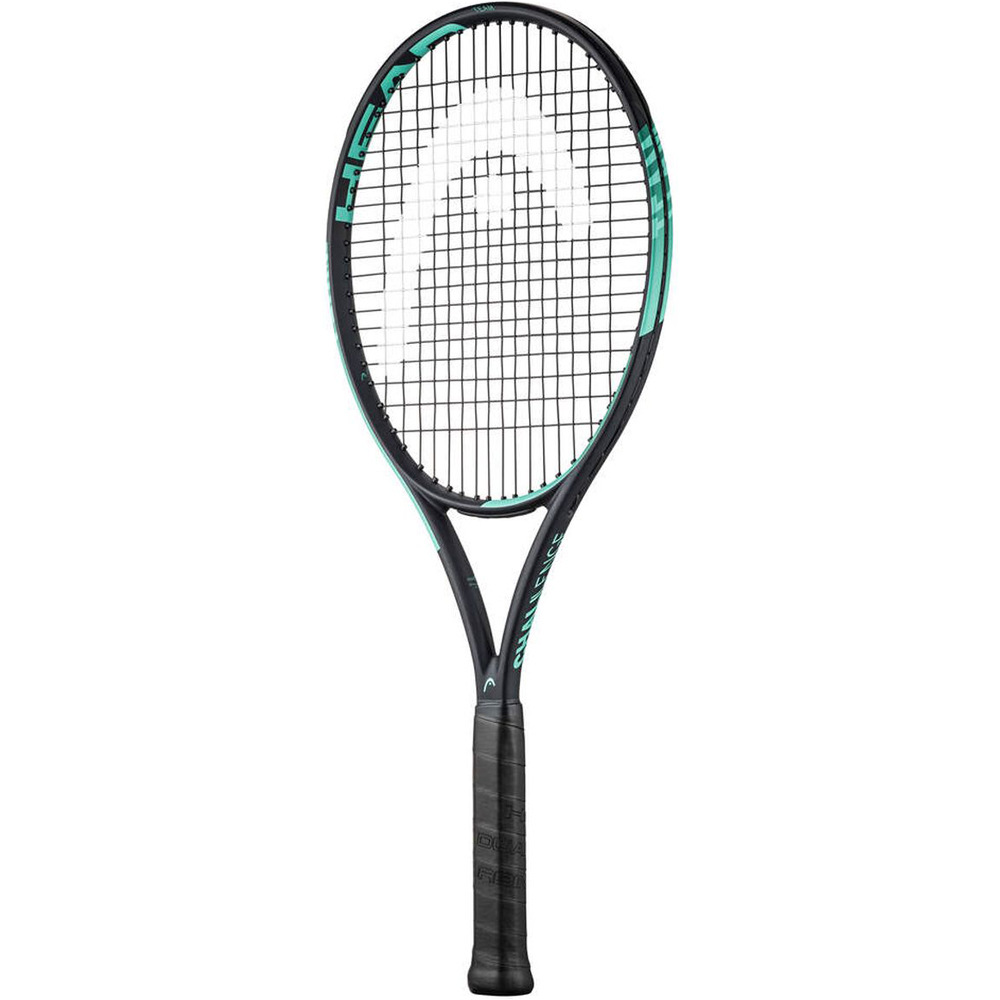 Head raqueta tenis IG CHALLENGE TEAM (MINT)  01