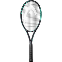 Head raqueta tenis IG CHALLENGE TEAM (MINT)  01
